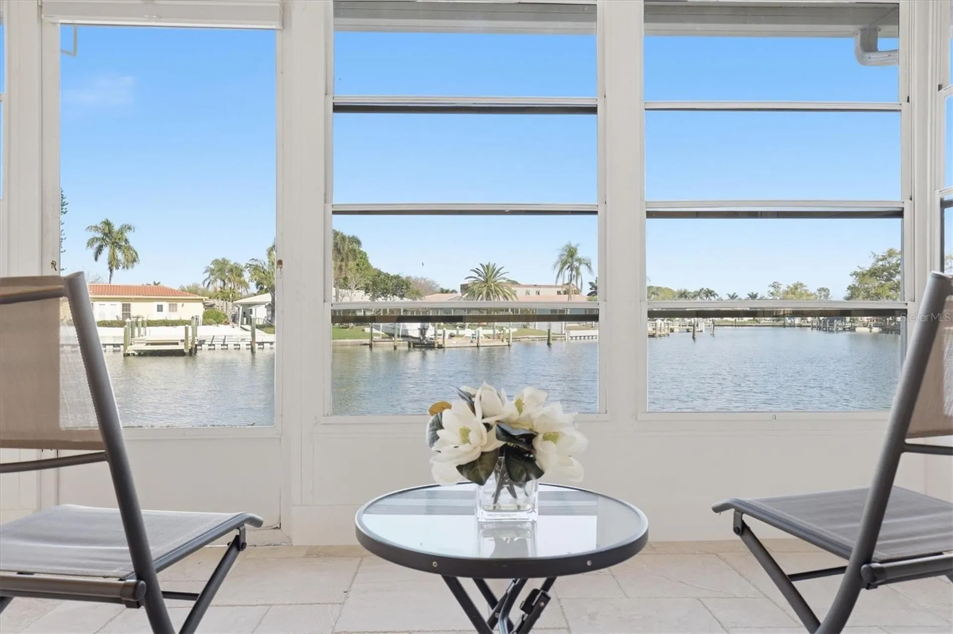 6537 Cape Hatteras Way NE St Petersburg FL 33702