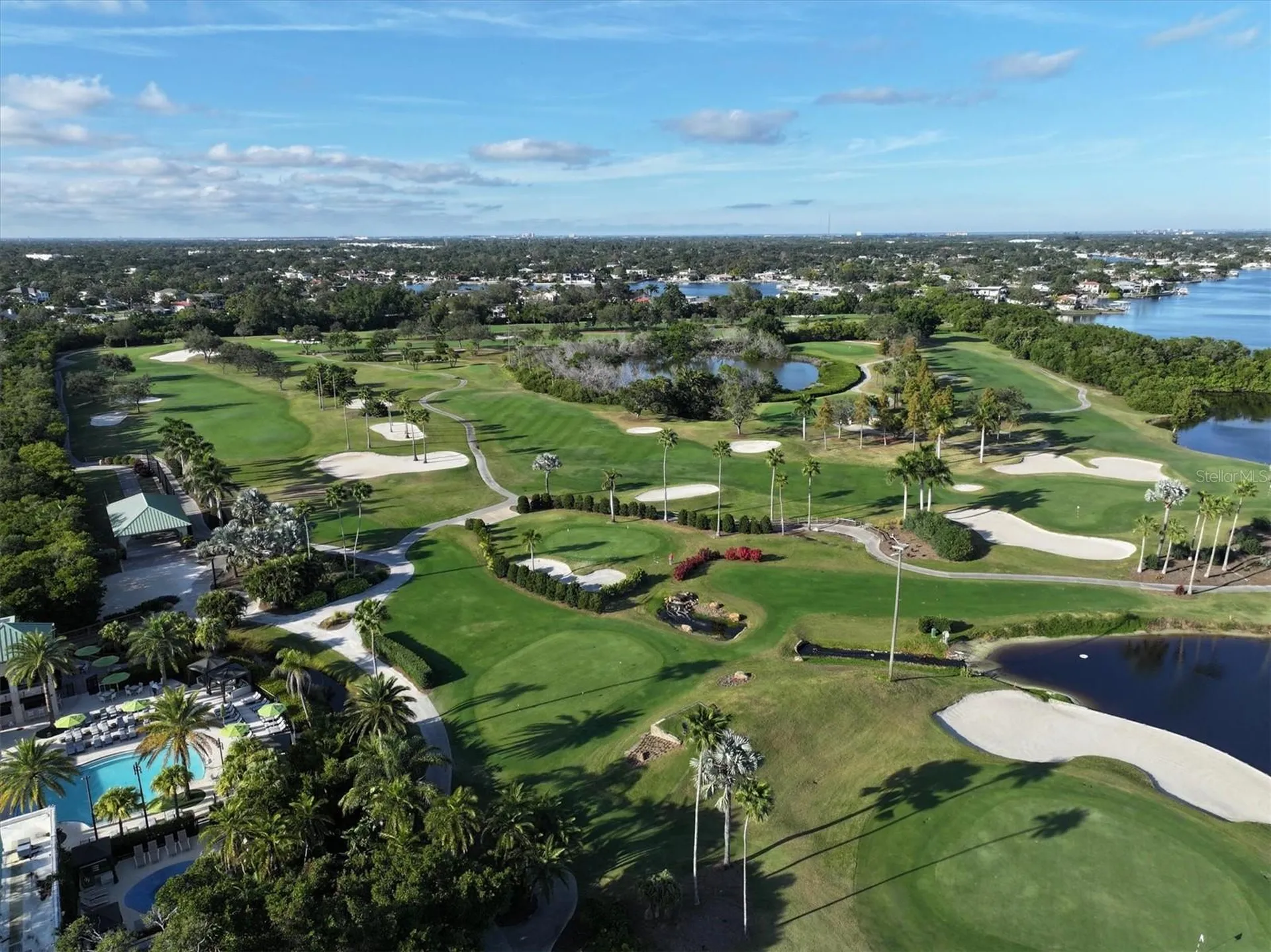 6537 Cape Hatteras Way NE St Petersburg FL 33702