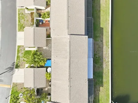 6537 Cape Hatteras Way NE St Petersburg FL 33702