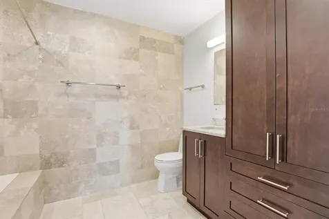 6537 Cape Hatteras Way NE St Petersburg FL 33702