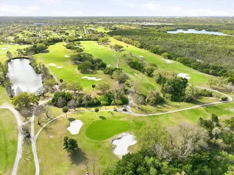 6537 Cape Hatteras Way NE St Petersburg FL 33702