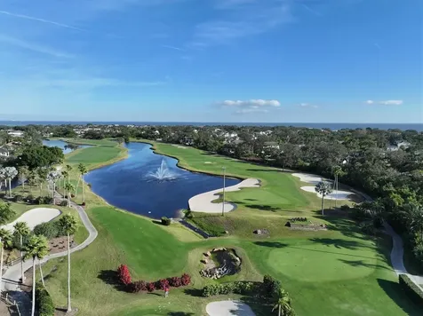 6537 Cape Hatteras Way NE St Petersburg FL 33702