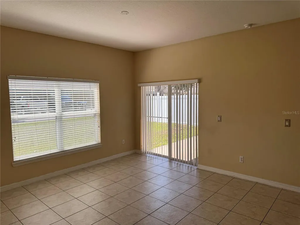 2226 Brandywine Falls Way Orlando FL 32824