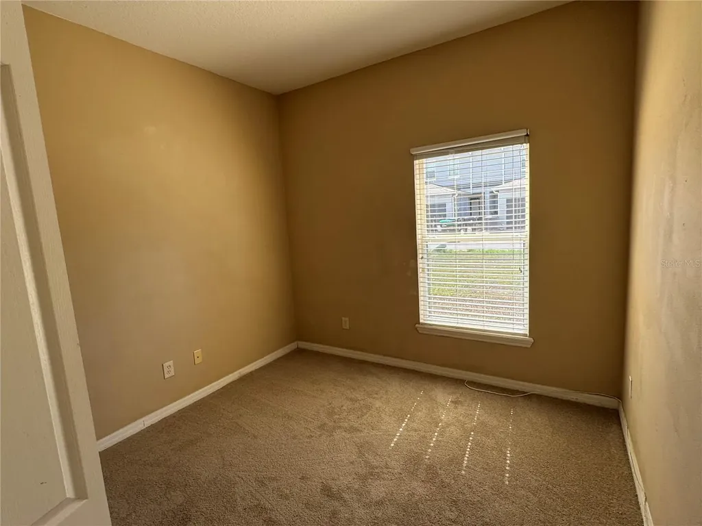 2226 Brandywine Falls Way Orlando FL 32824