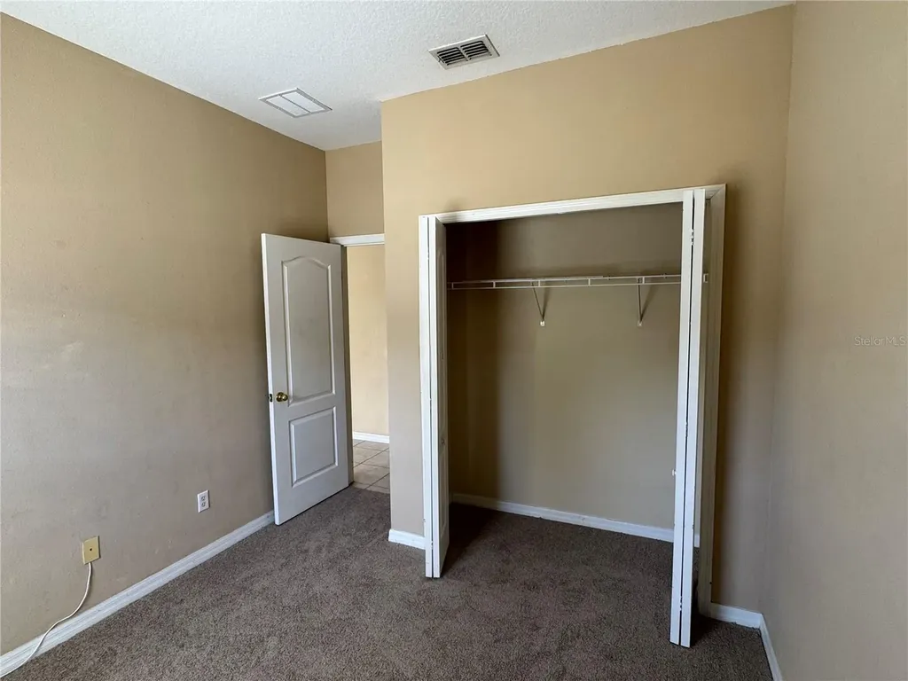 2226 Brandywine Falls Way Orlando FL 32824
