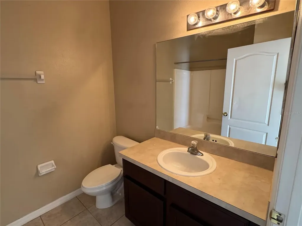 2226 Brandywine Falls Way Orlando FL 32824