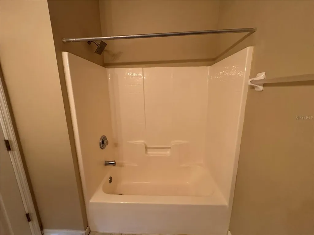 2226 Brandywine Falls Way Orlando FL 32824