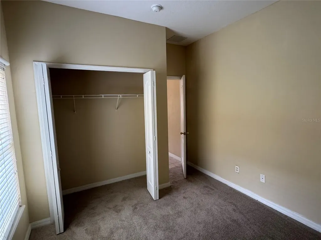 2226 Brandywine Falls Way Orlando FL 32824