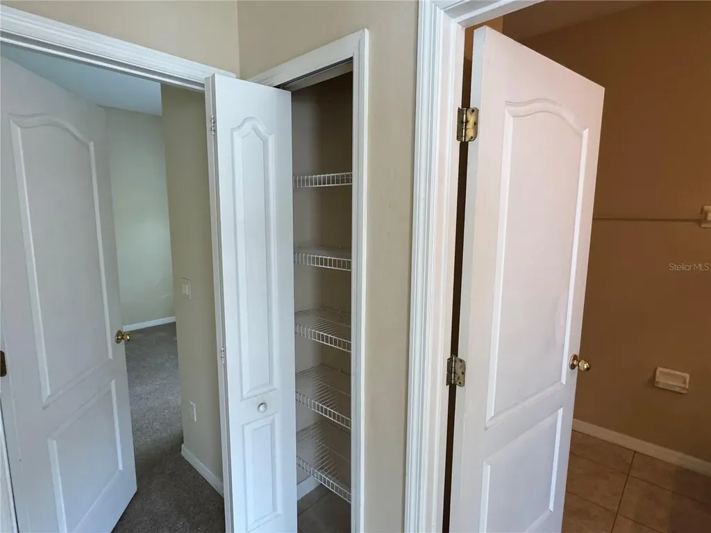 2226 Brandywine Falls Way Orlando FL 32824