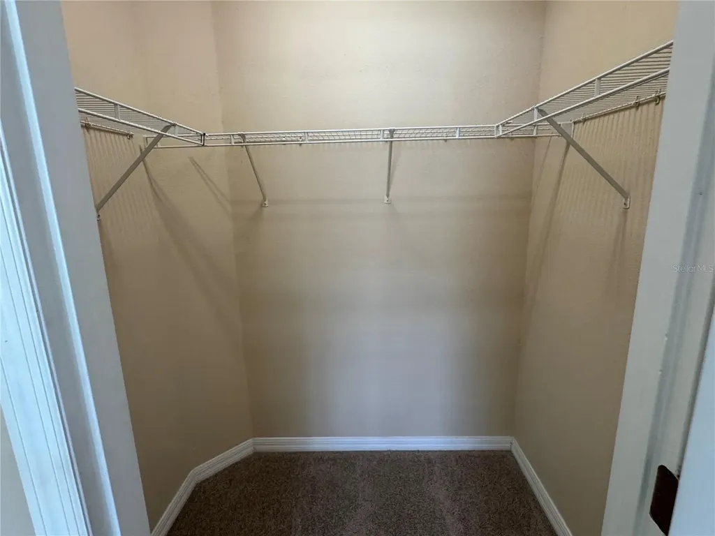 2226 Brandywine Falls Way Orlando FL 32824