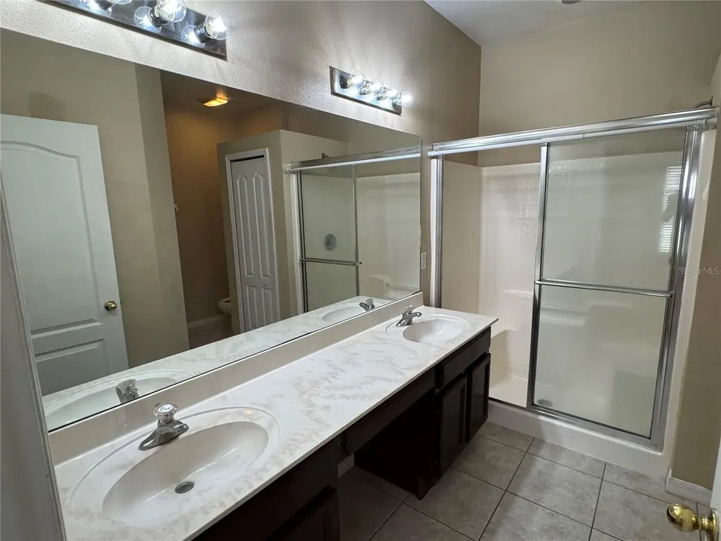 2226 Brandywine Falls Way Orlando FL 32824