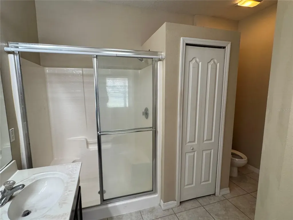 2226 Brandywine Falls Way Orlando FL 32824