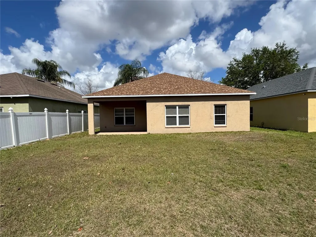 2226 Brandywine Falls Way Orlando FL 32824