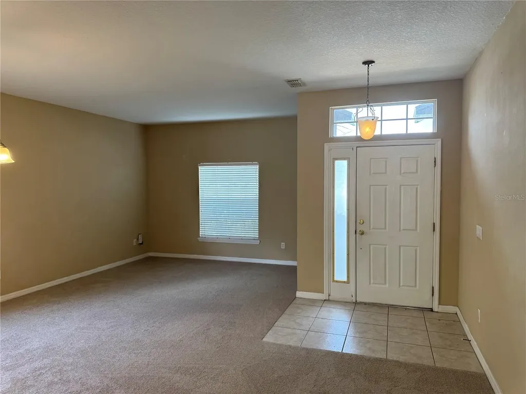 2226 Brandywine Falls Way Orlando FL 32824
