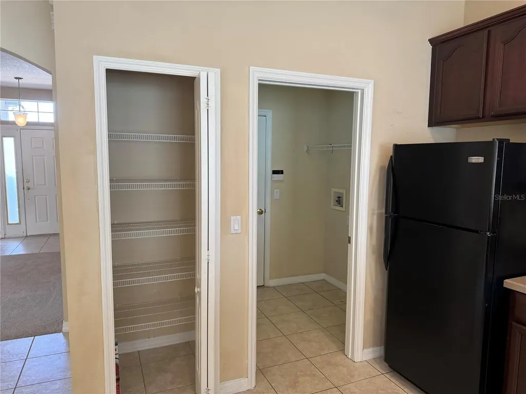 2226 Brandywine Falls Way Orlando FL 32824