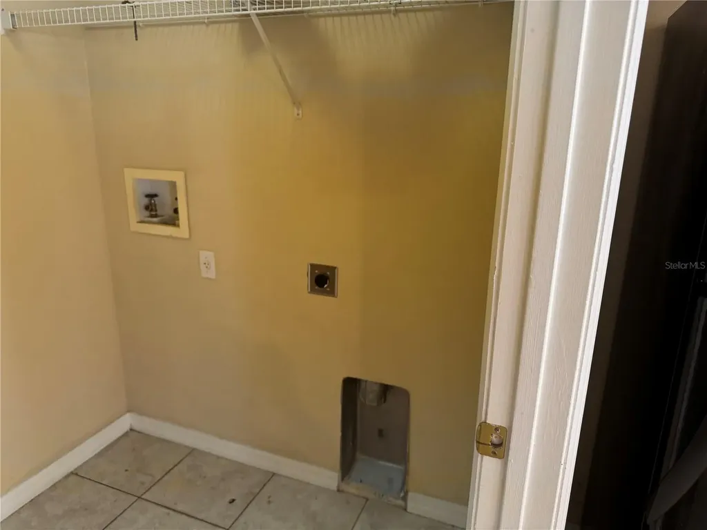 2226 Brandywine Falls Way Orlando FL 32824