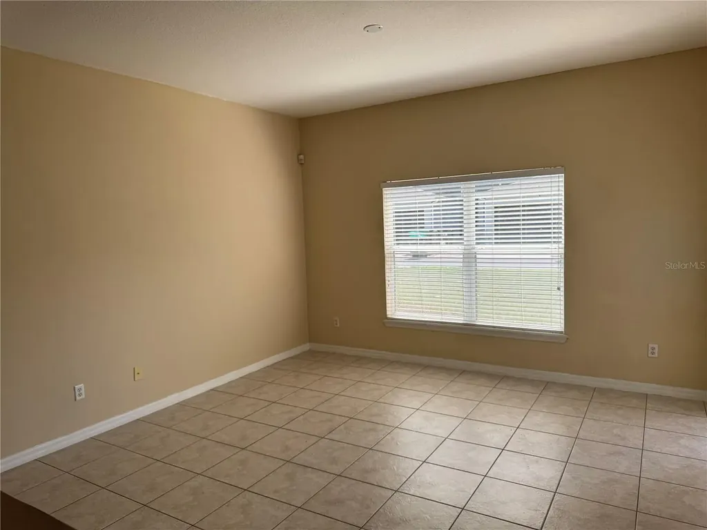 2226 Brandywine Falls Way Orlando FL 32824