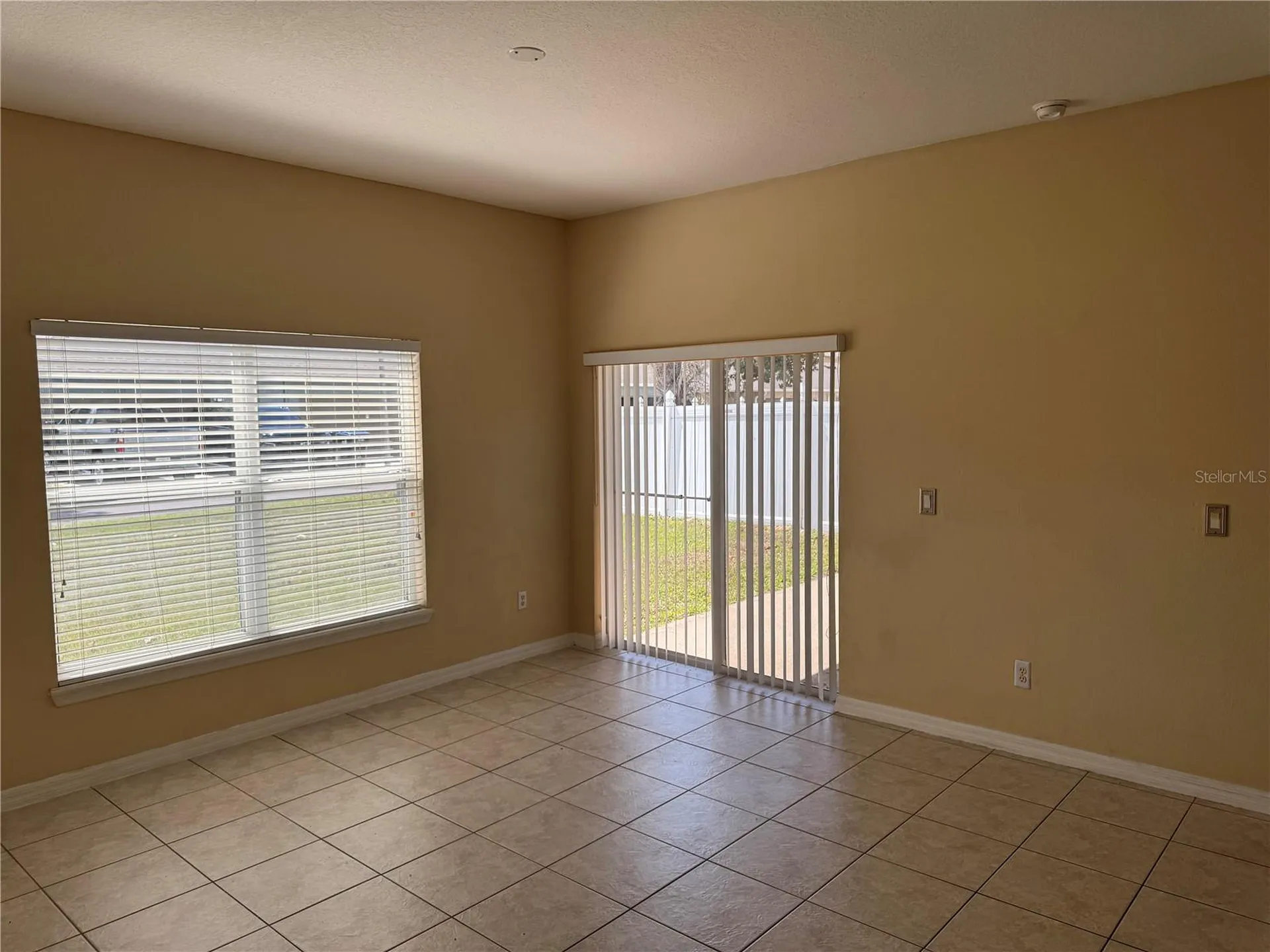 2226 Brandywine Falls Way Orlando FL 32824