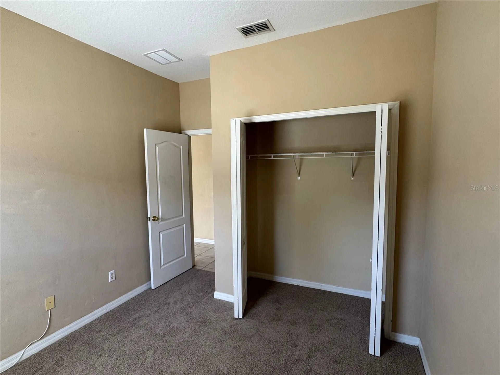 2226 Brandywine Falls Way Orlando FL 32824