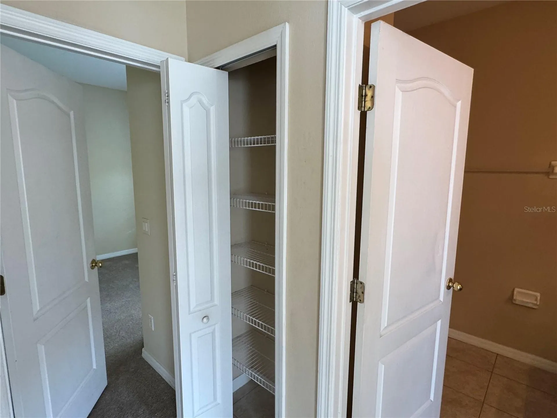 2226 Brandywine Falls Way Orlando FL 32824