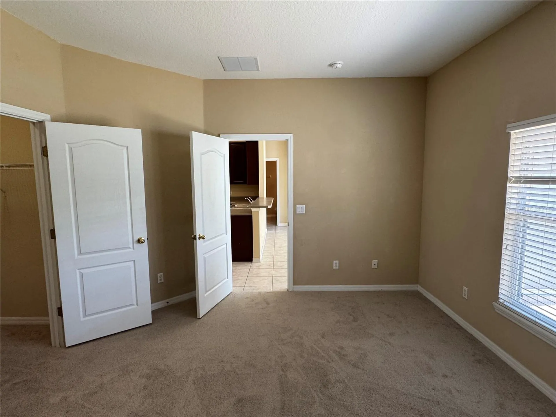 2226 Brandywine Falls Way Orlando FL 32824