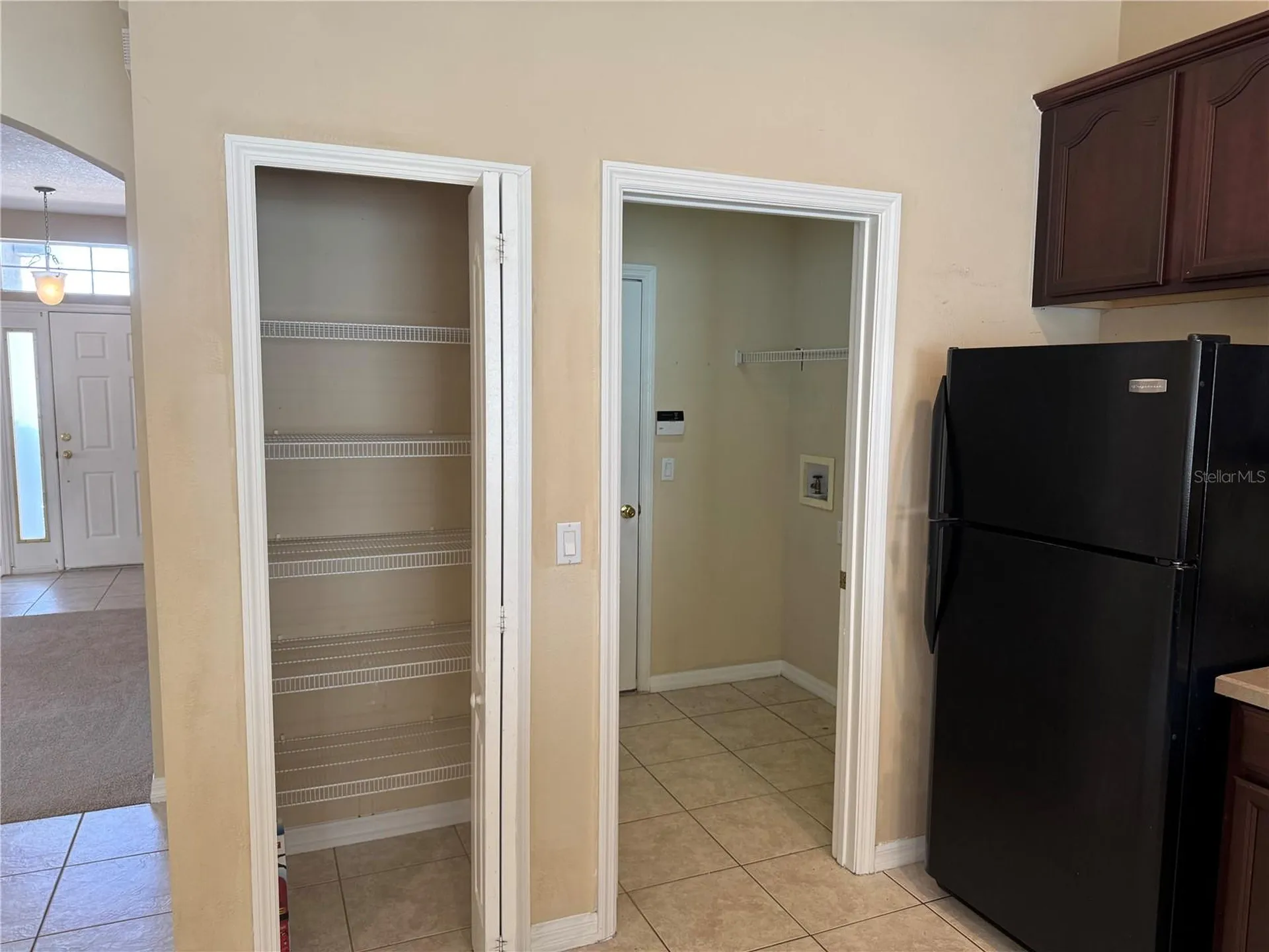 2226 Brandywine Falls Way Orlando FL 32824
