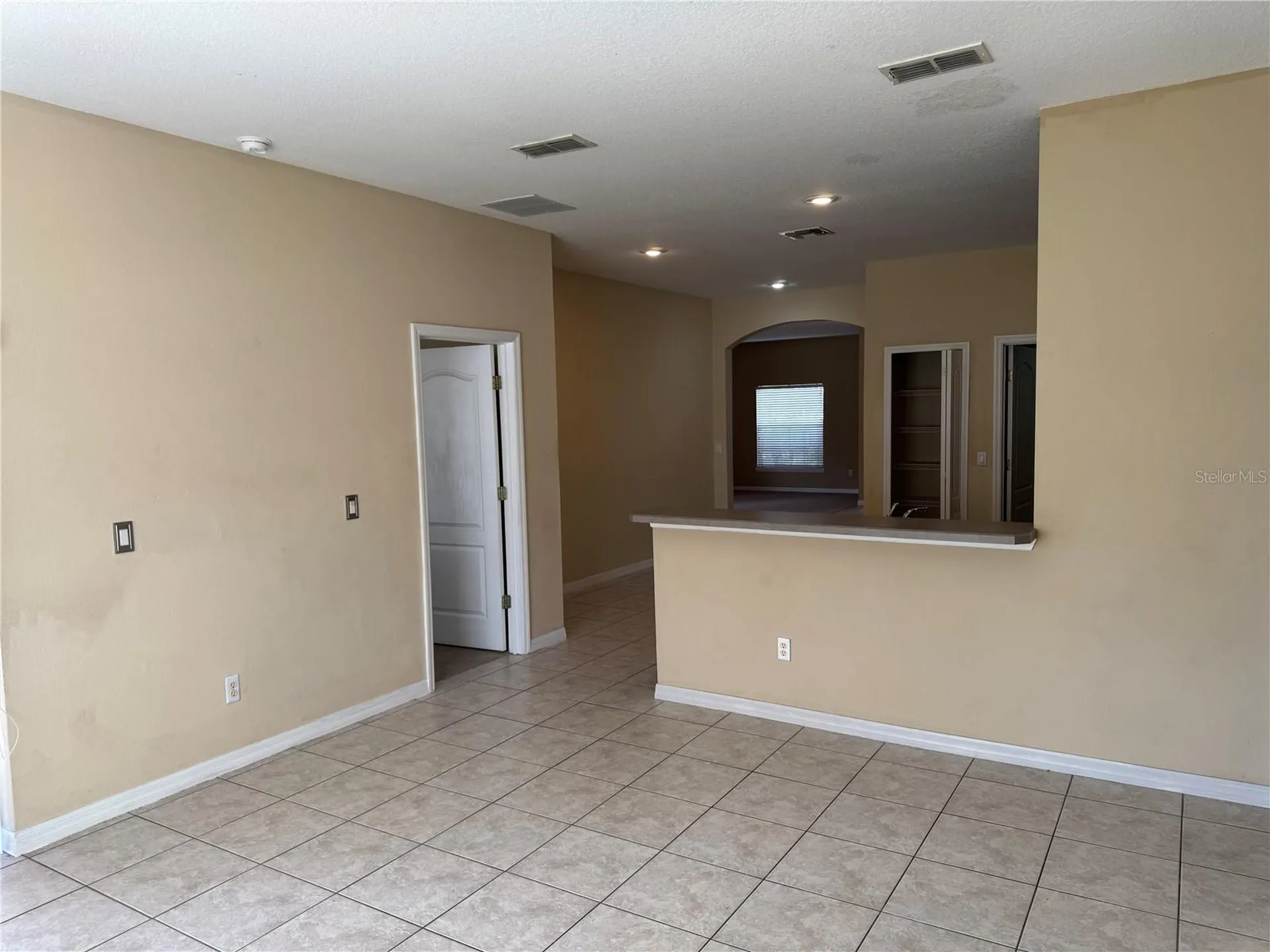 2226 Brandywine Falls Way Orlando FL 32824