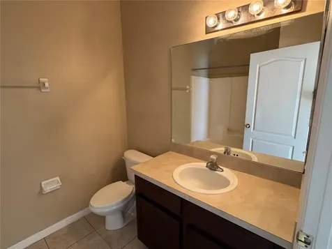 2226 Brandywine Falls Way Orlando FL 32824