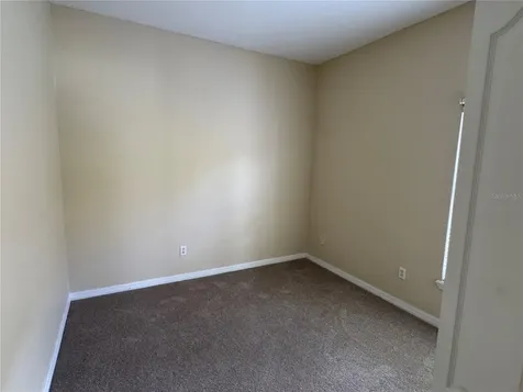 2226 Brandywine Falls Way Orlando FL 32824