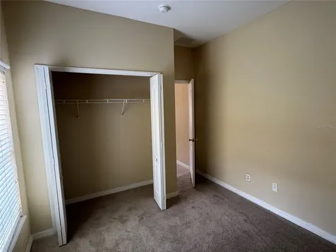 2226 Brandywine Falls Way Orlando FL 32824