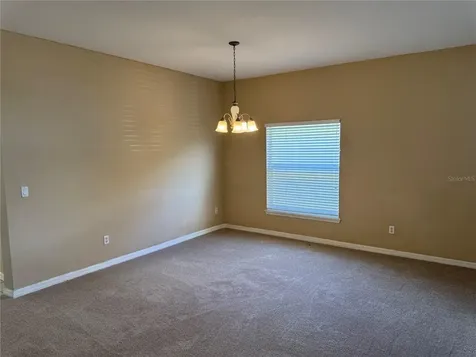 2226 Brandywine Falls Way Orlando FL 32824