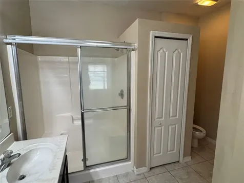 2226 Brandywine Falls Way Orlando FL 32824