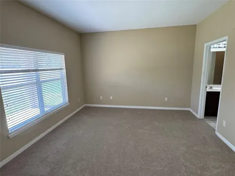 2226 Brandywine Falls Way Orlando FL 32824