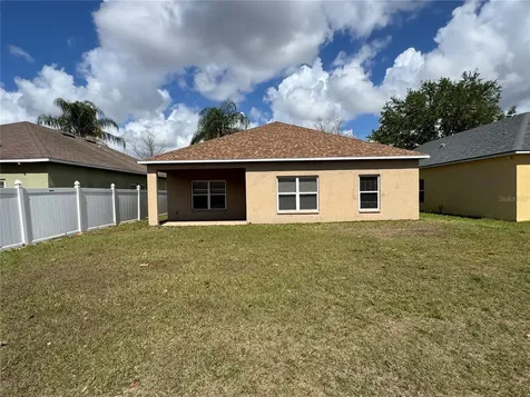 2226 Brandywine Falls Way Orlando FL 32824