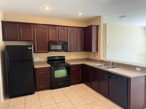 2226 Brandywine Falls Way Orlando FL 32824