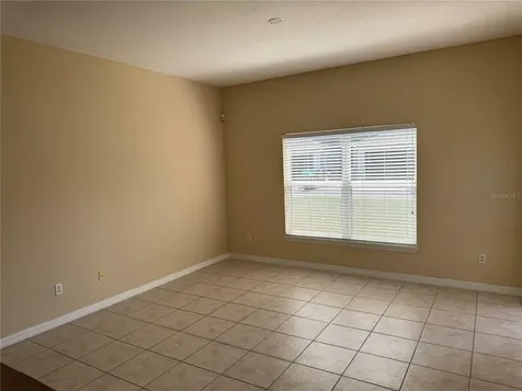 2226 Brandywine Falls Way Orlando FL 32824