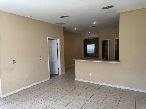 2226 Brandywine Falls Way Orlando FL 32824