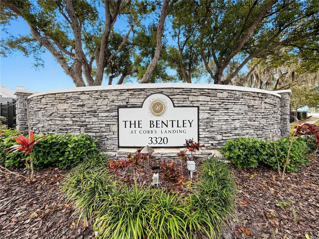 3313 Haviland Court Palm Harbor FL 34684