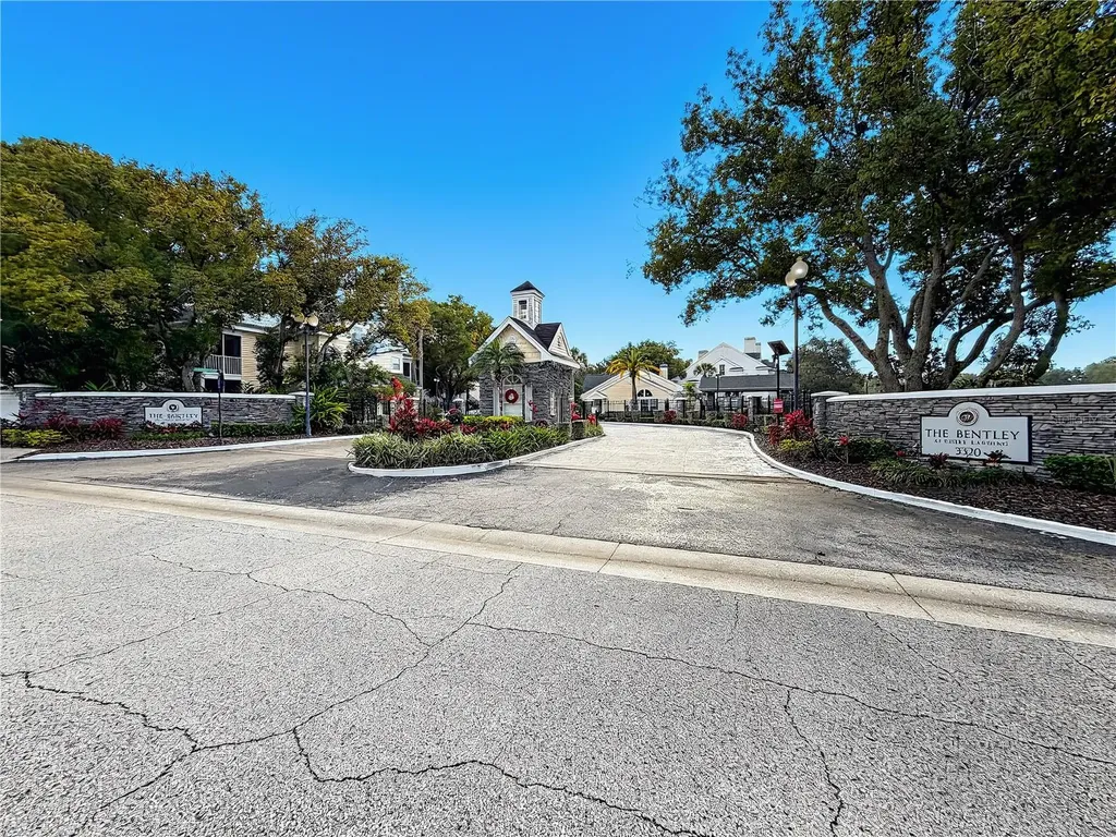 3313 Haviland Court Palm Harbor FL 34684