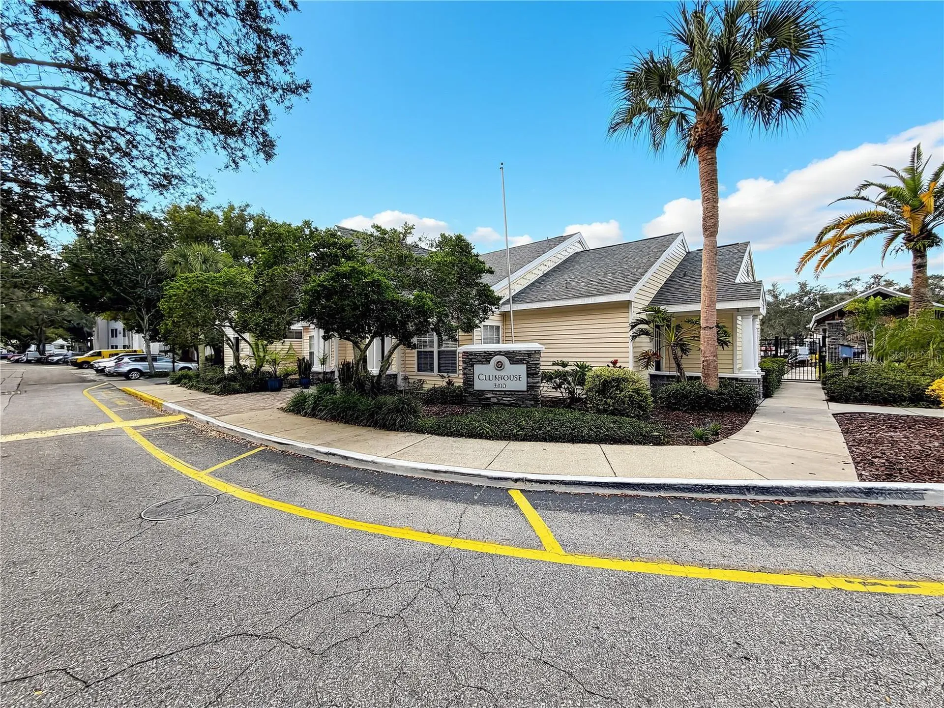 3313 Haviland Court Palm Harbor FL 34684