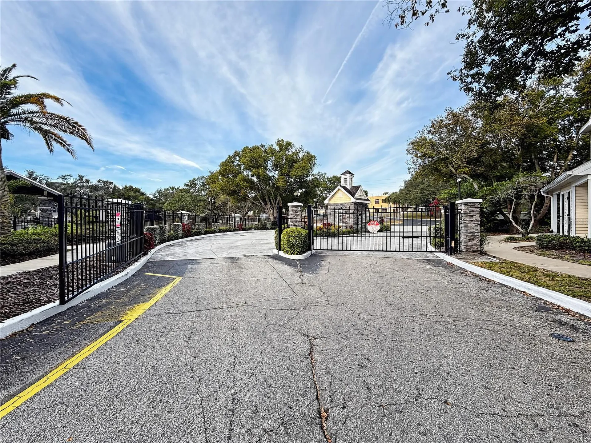 3313 Haviland Court Palm Harbor FL 34684