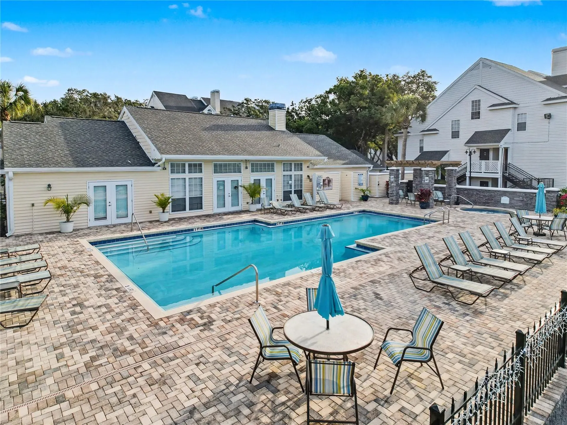 3313 Haviland Court Palm Harbor FL 34684