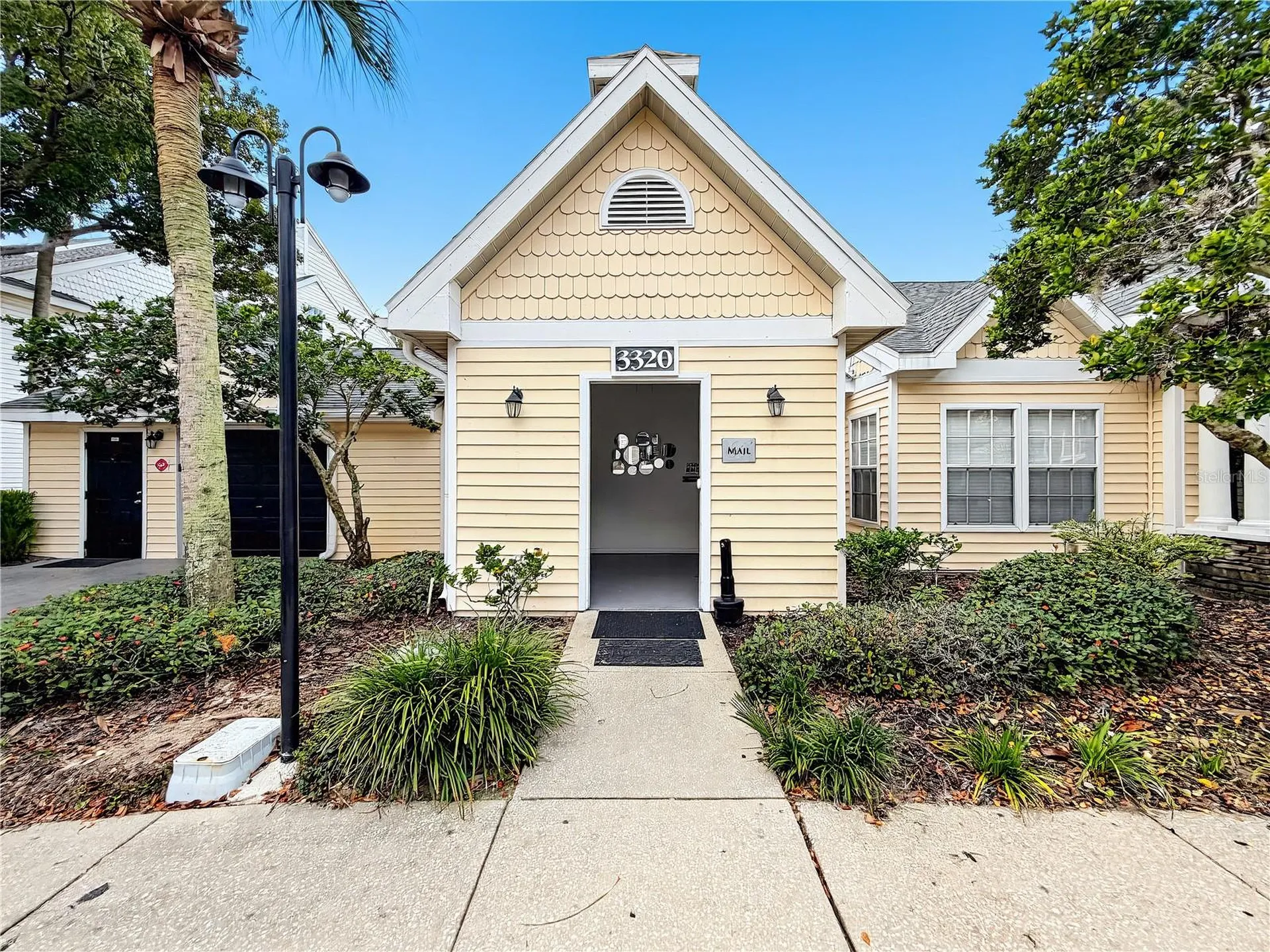 3313 Haviland Court Palm Harbor FL 34684