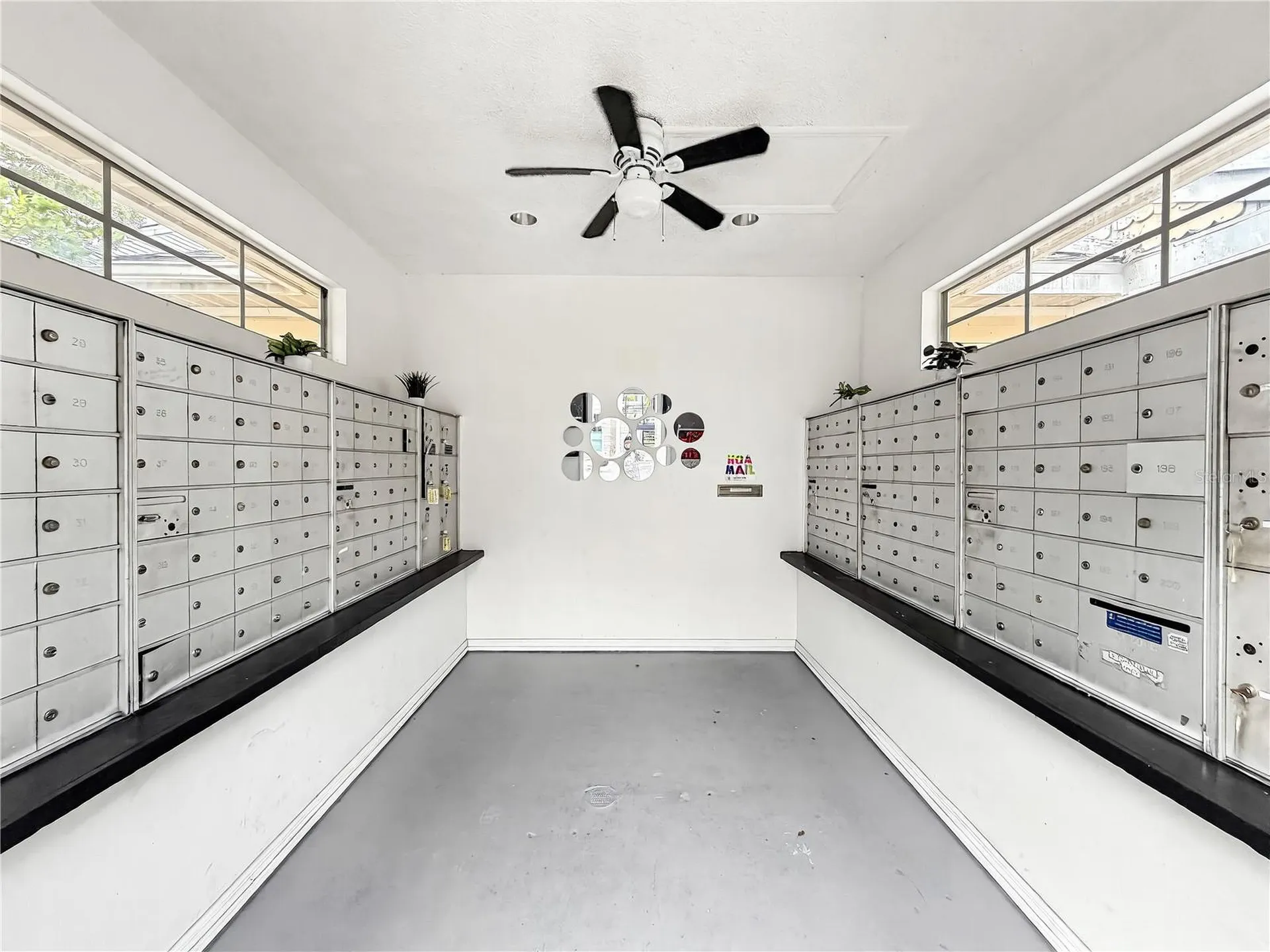 3313 Haviland Court Palm Harbor FL 34684