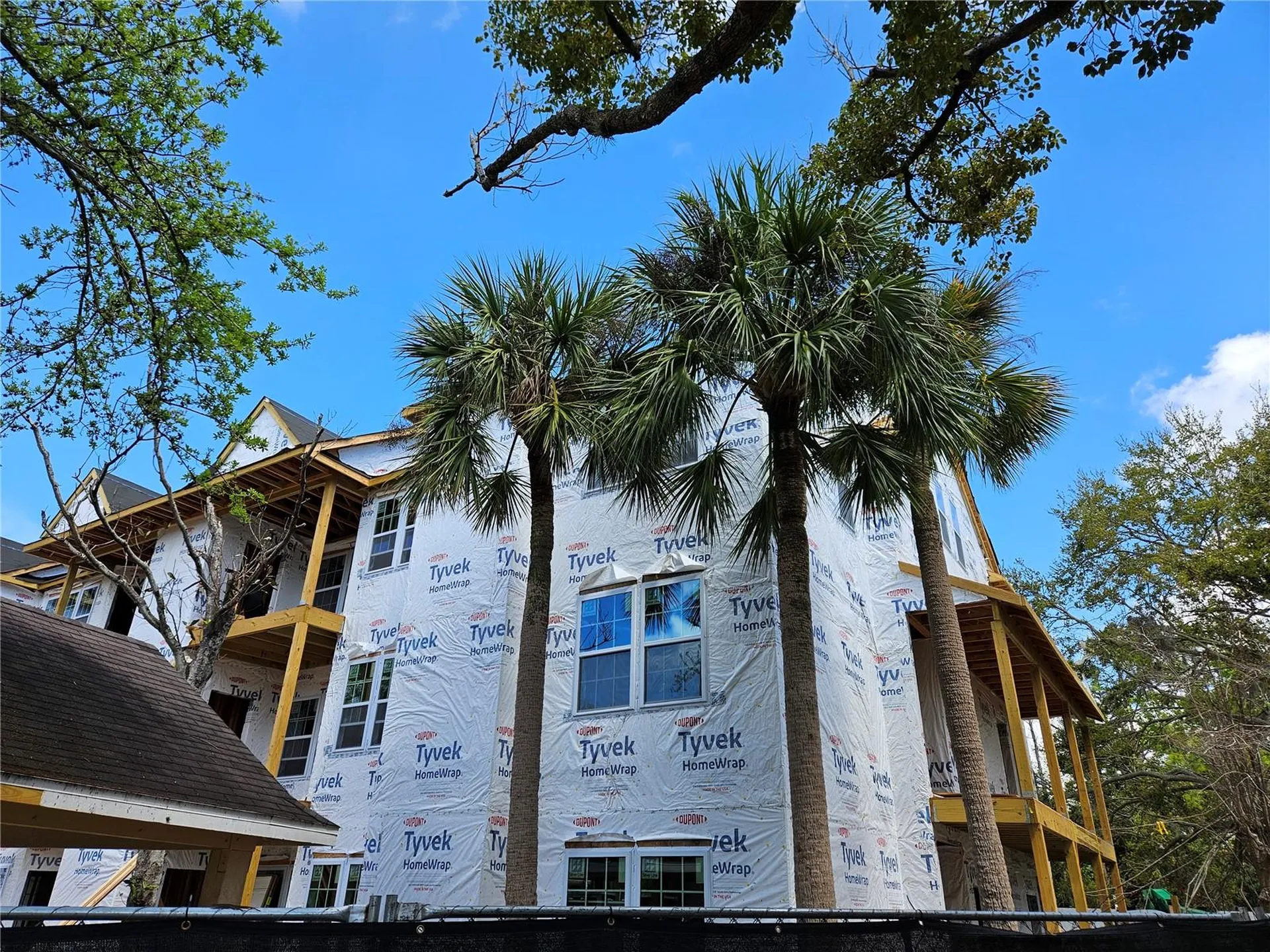 3313 Haviland Court Palm Harbor FL 34684