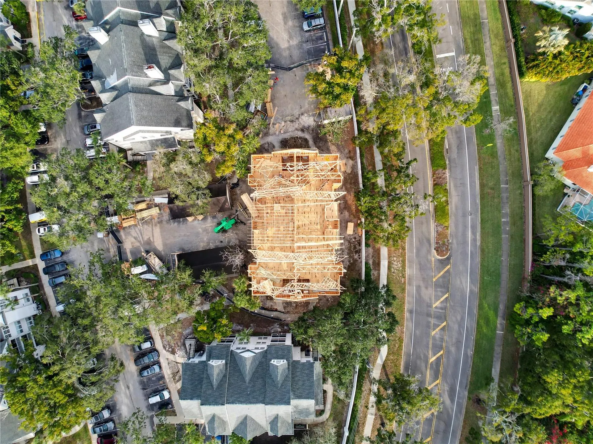 3313 Haviland Court Palm Harbor FL 34684