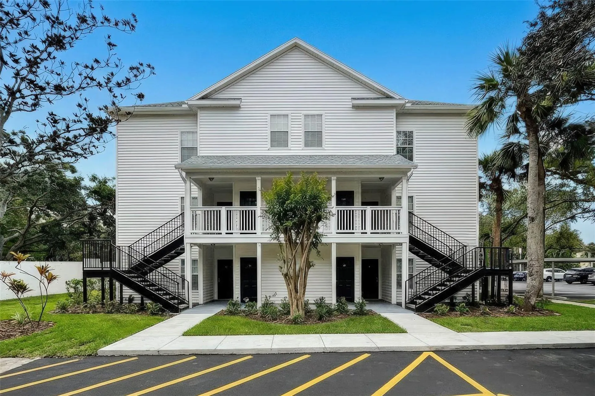 3313 Haviland Court Palm Harbor FL 34684