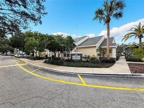 3313 Haviland Court Palm Harbor FL 34684