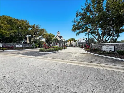 3313 Haviland Court Palm Harbor FL 34684