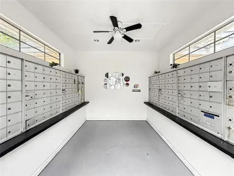 3313 Haviland Court Palm Harbor FL 34684